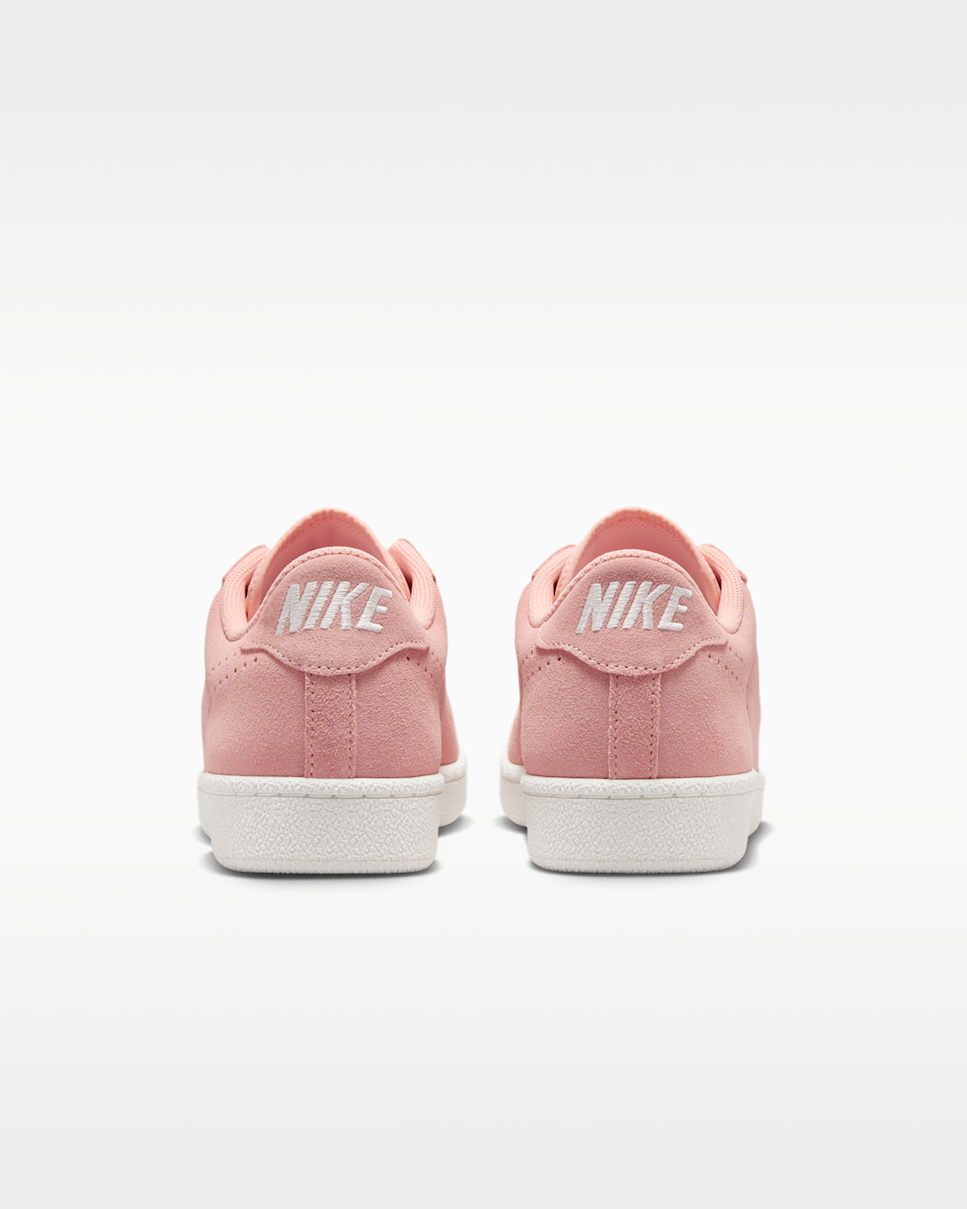 Nike Tennis Classic Women's Shoes
