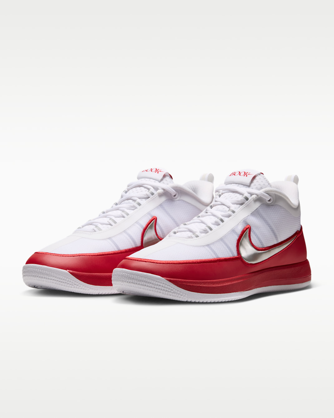 Book 2 Basketball Shoes