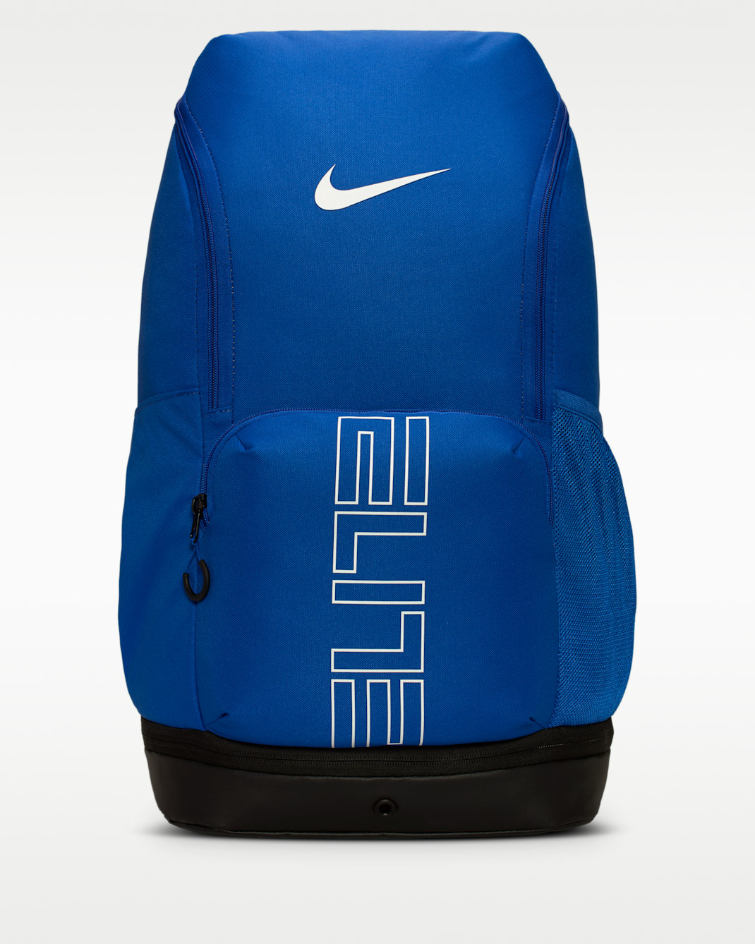 Nike Varsity Elite Backpack (32L) - Game Royal/Black/White