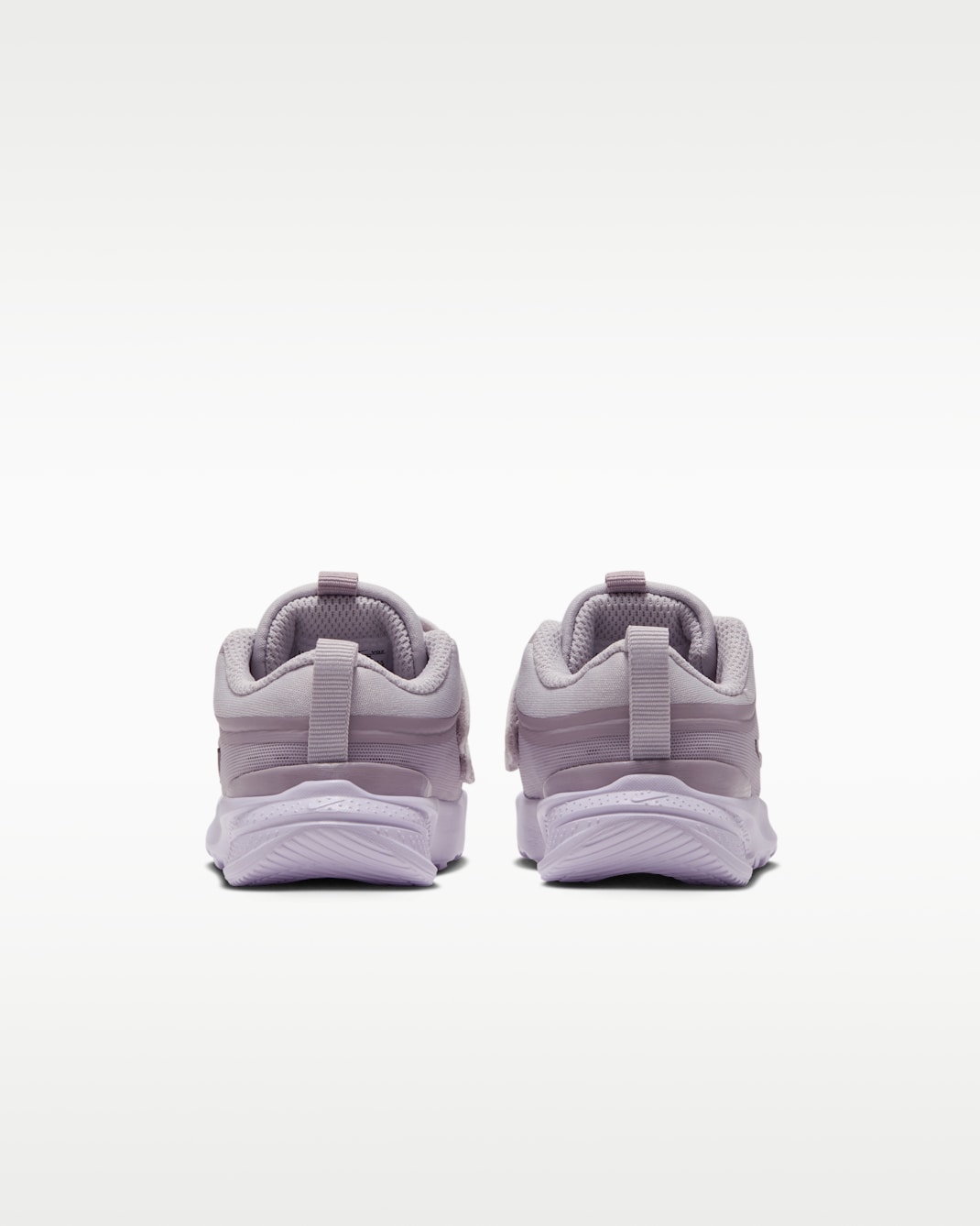 Nike Star Runner 5 Baby/Toddler Shoes