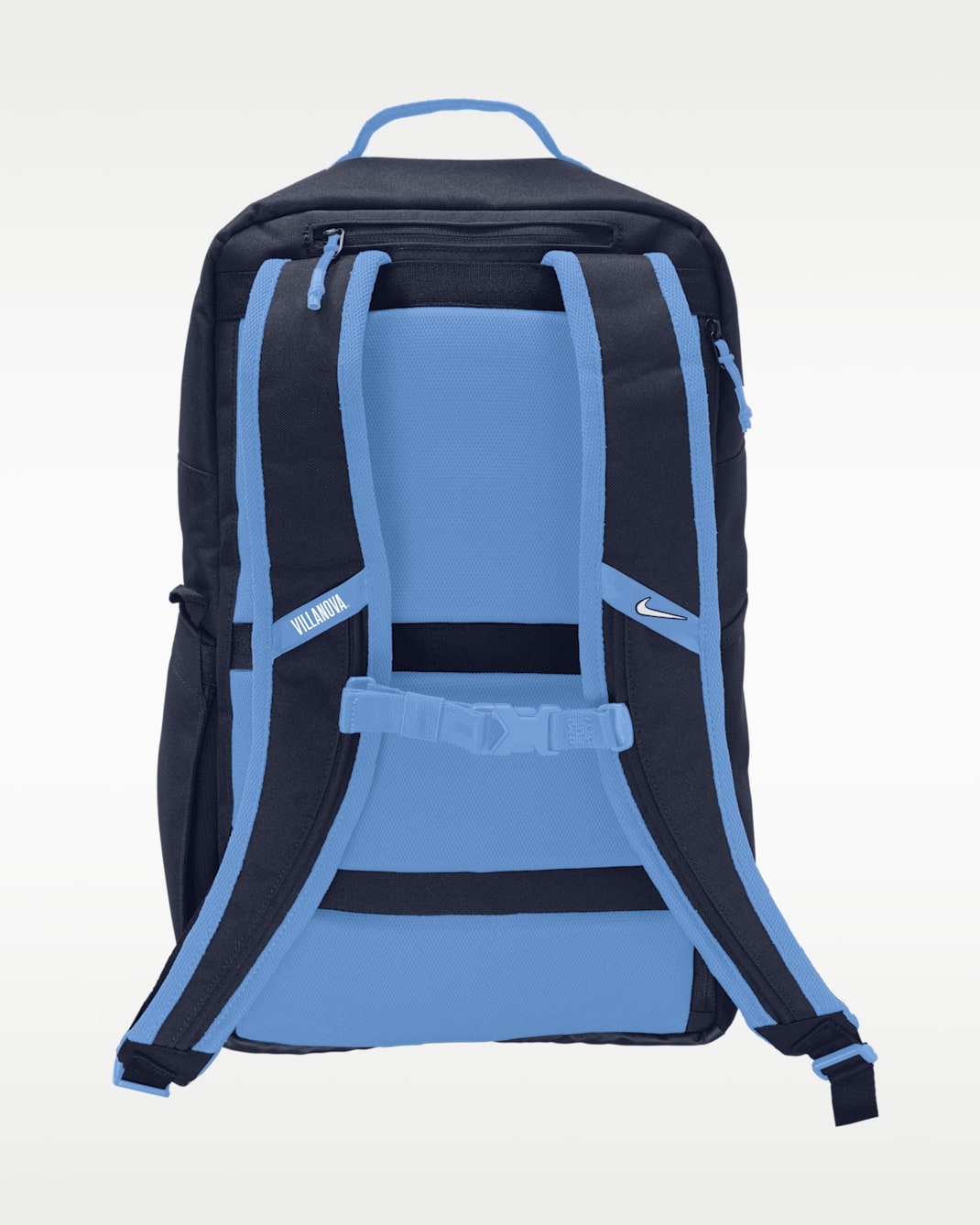 Villanova Utility Speed 2.0 Nike College Backpack