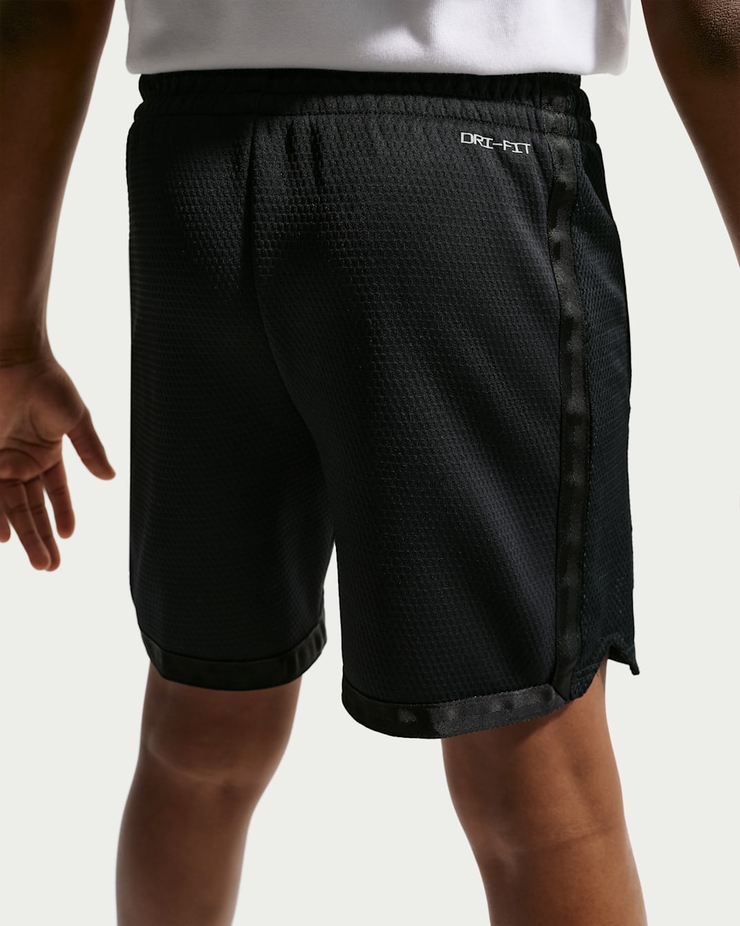 Kobe Big Kids' Basketball Shorts