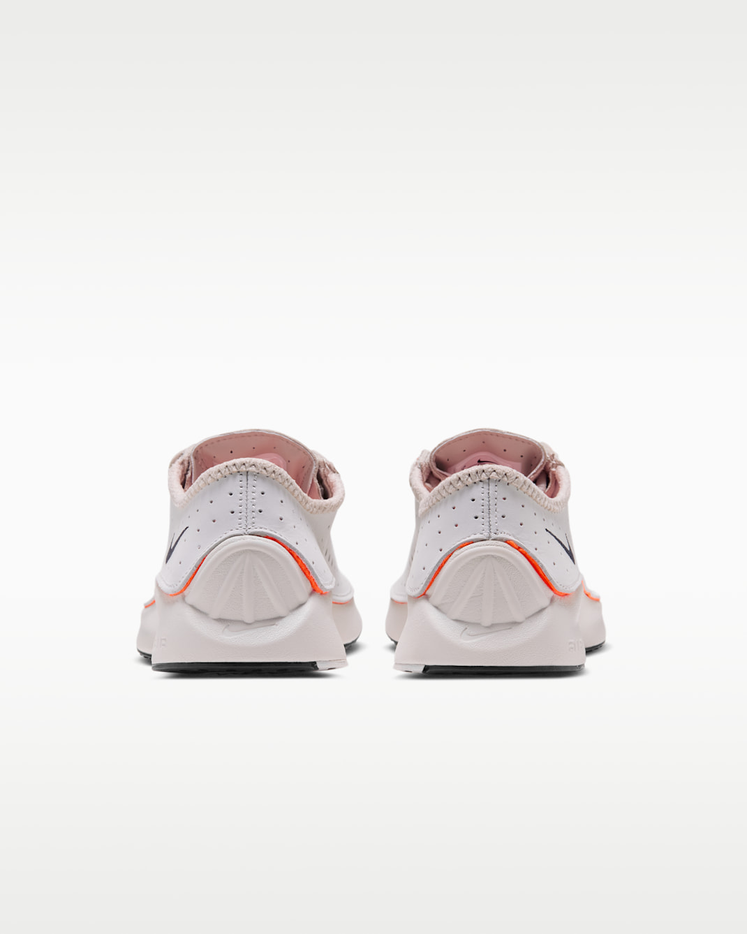 Nike Air Superfly Women's Shoes