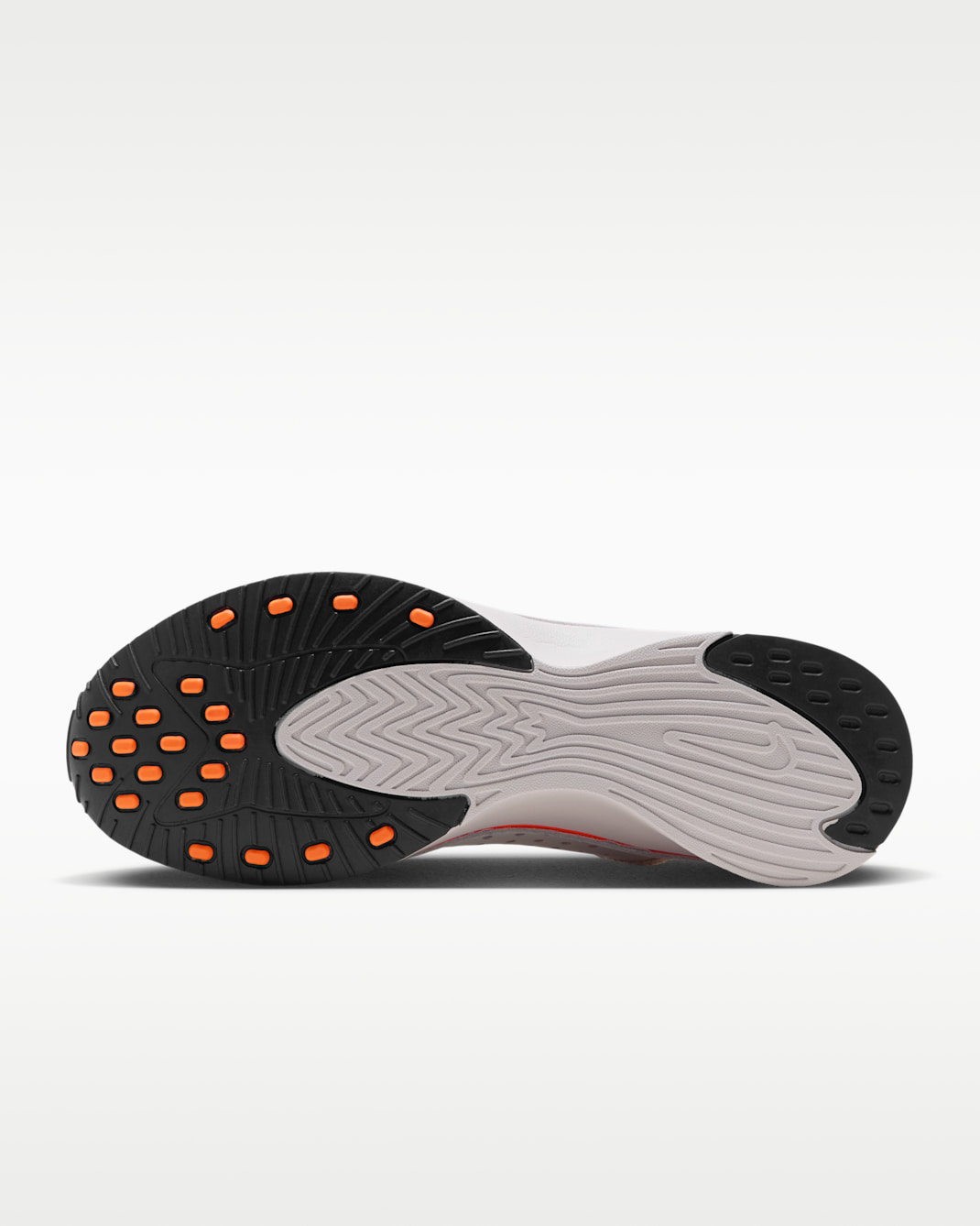 Nike Air Superfly Women's Shoes