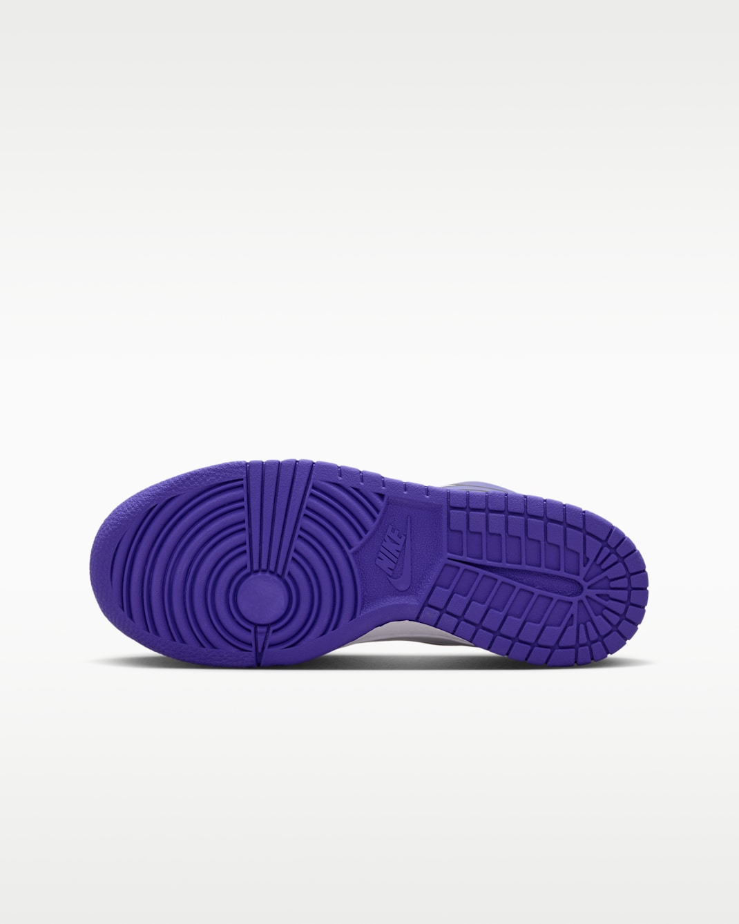Nike Dunk Low x LEGO® Collection Big Kids' Shoes