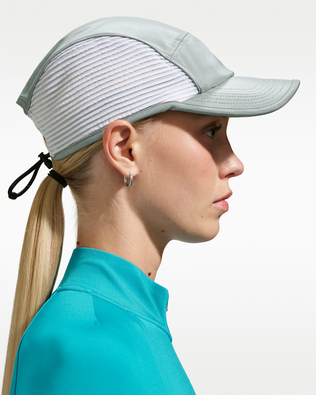 Nike Fly Dri-FIT ADV Unstructured Running Cap