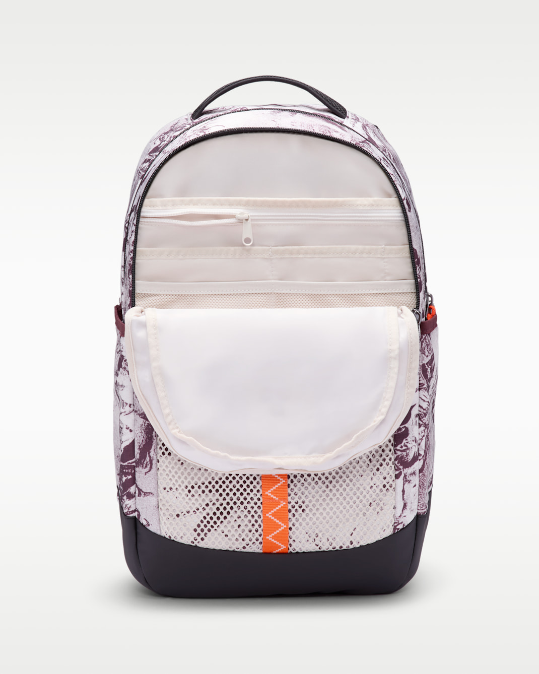 ACG Big Kids' Explore Backpack (19L)