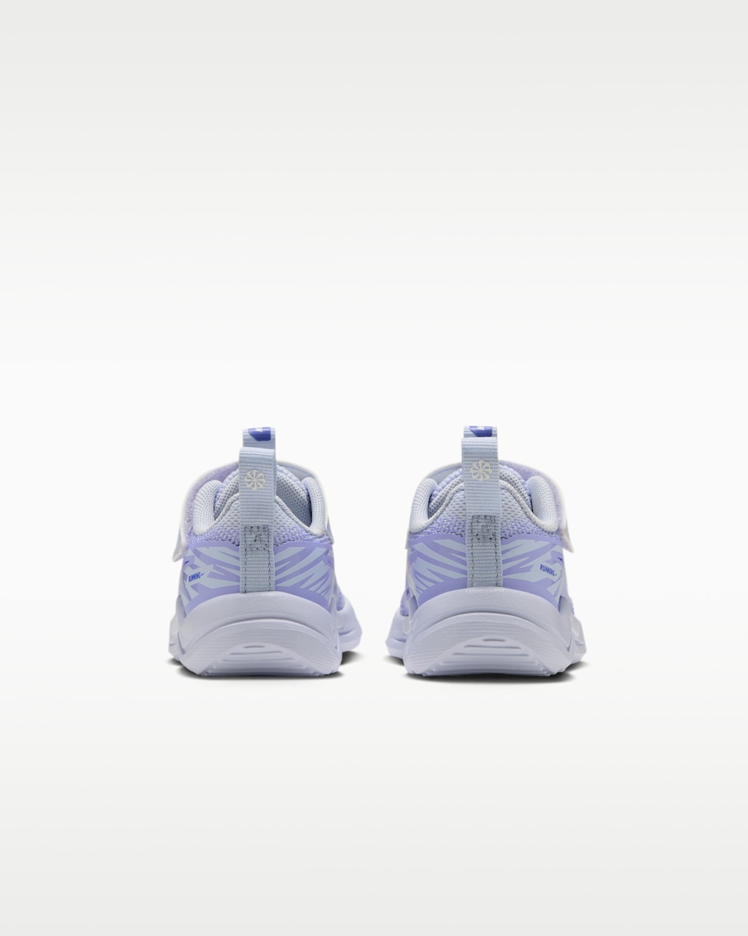 Nike Cosmic Runner Baby/Toddler Running Shoes