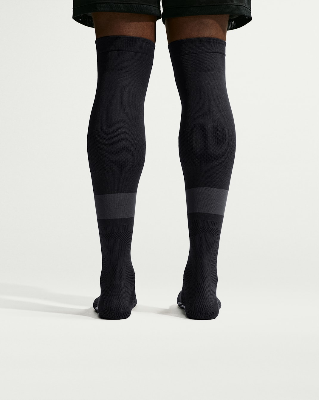 Nike VaporFast Soccer Knee-High Socks (1 Pair)