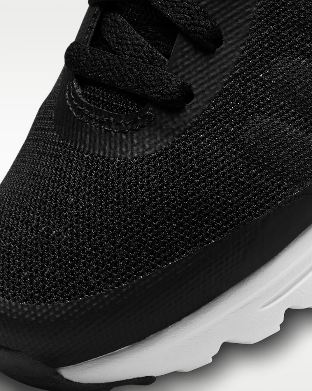 Nike Air Max Invigor Big Kids' Shoes