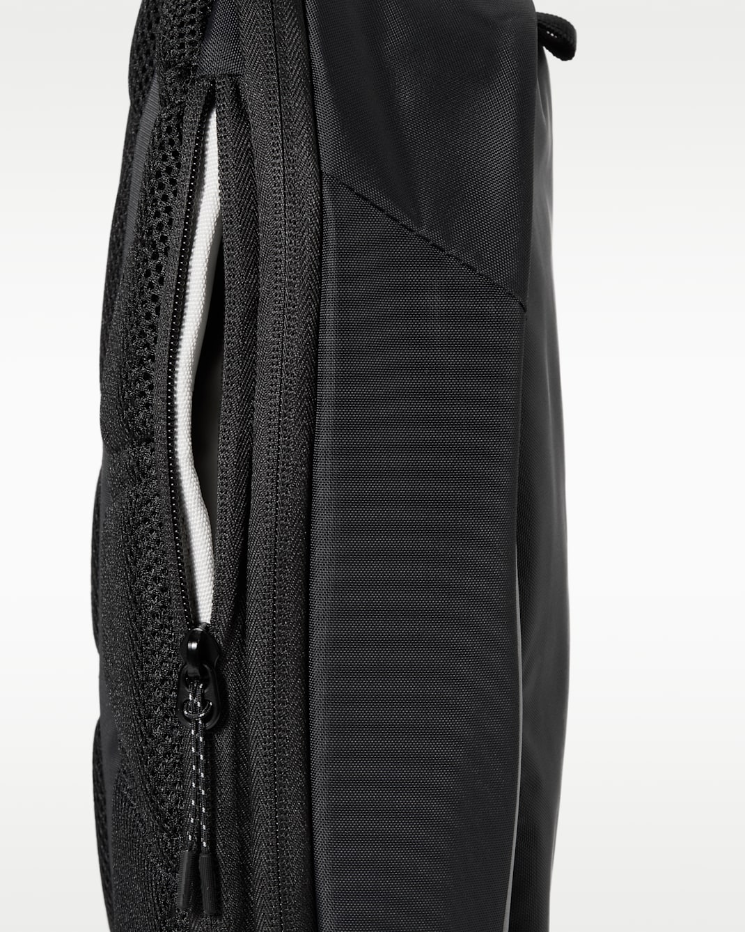 Nike Commute Sling Bag (8L)