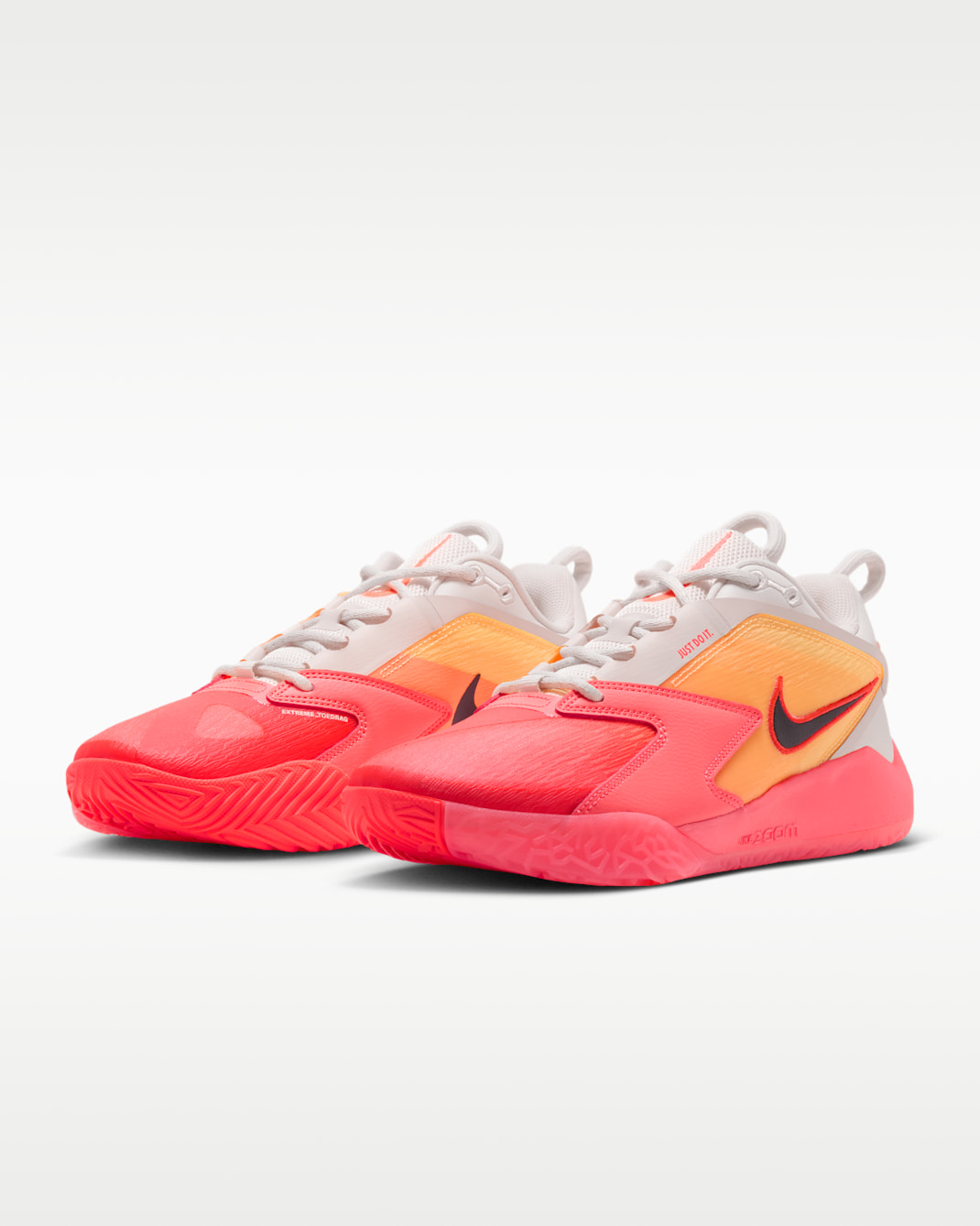Nike HyperAce 3 SE Volleyball Shoes