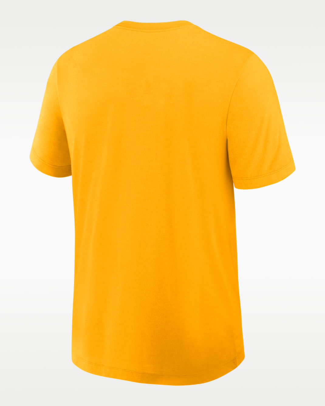 Pittsburgh Pirates Authentic Collection Early Work Men's Nike Dri-FIT MLB T-Shirt