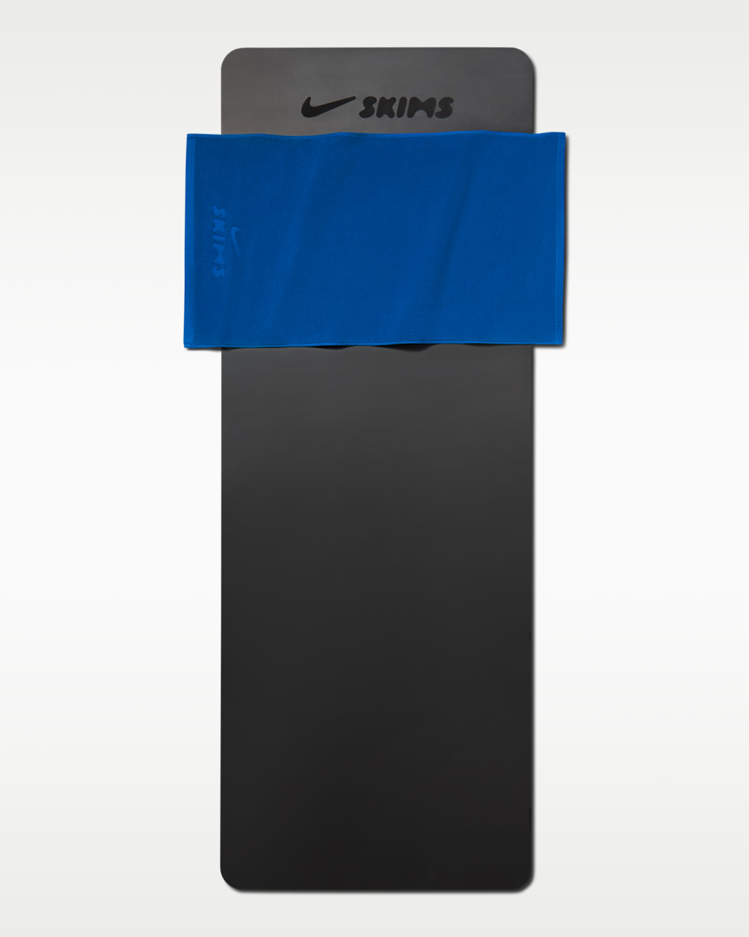 NikeSKIMS Small Towel