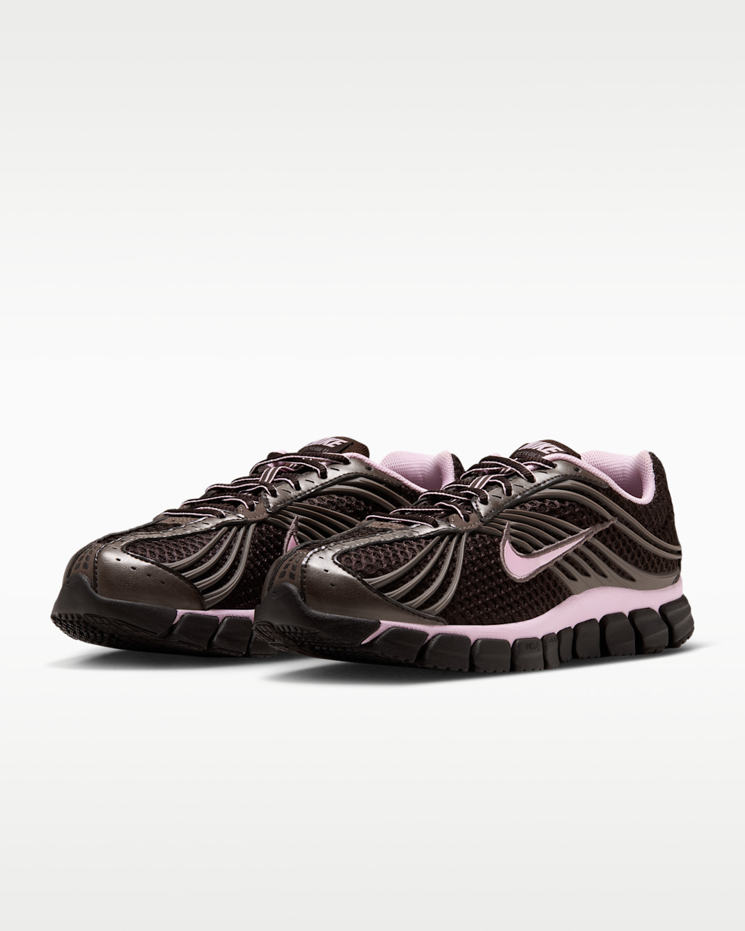 Nike Zoom Skylon 11 Women's Shoes