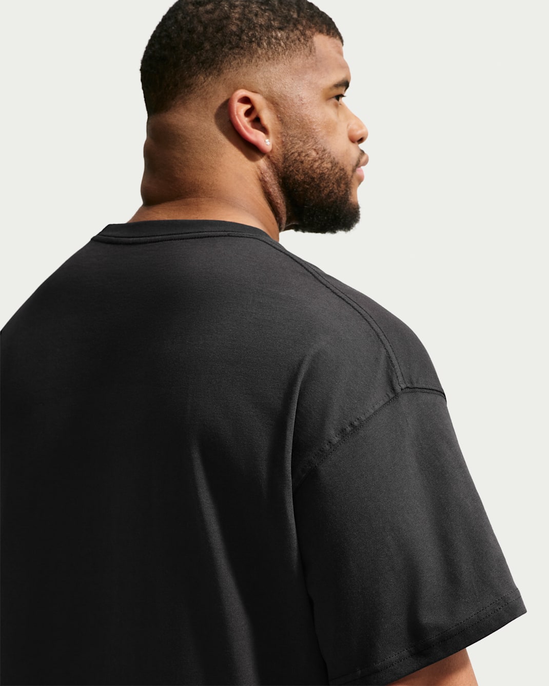 Nike Sportswear Men's T-Shirt