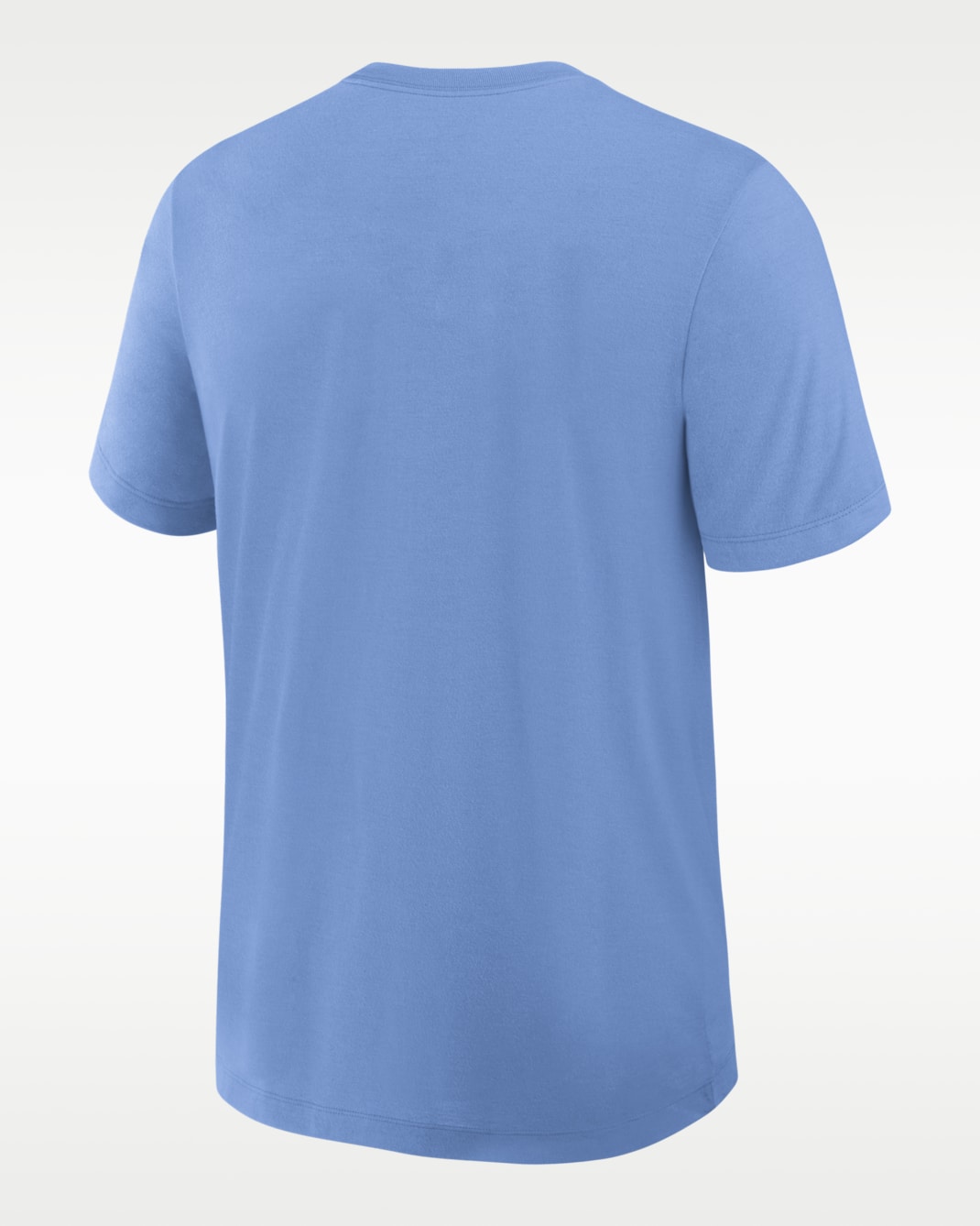 Chicago Cubs Authentic Collection Early Work Men's Nike Dri-FIT MLB T-Shirt