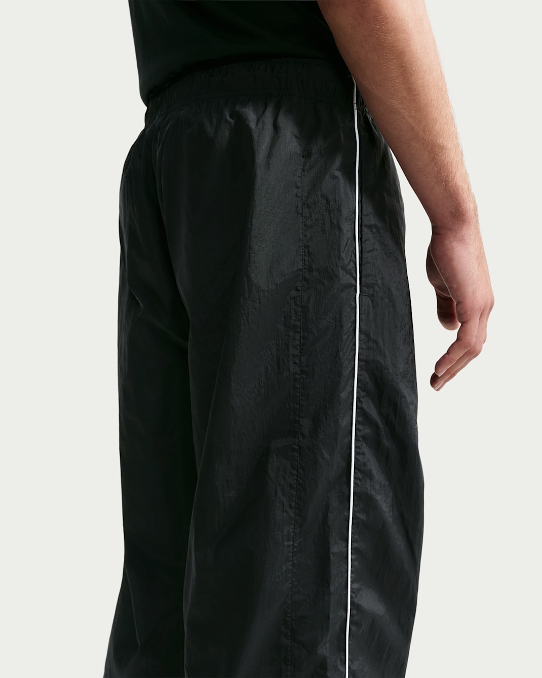 Nike Air Men's Woven Track Pants