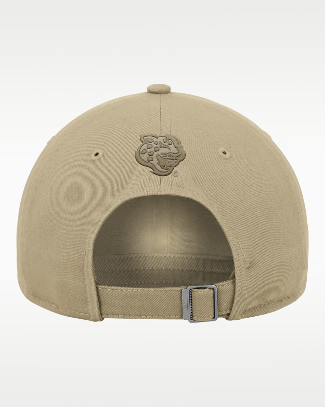 Nike College Club (Southern University and A&M) Cap