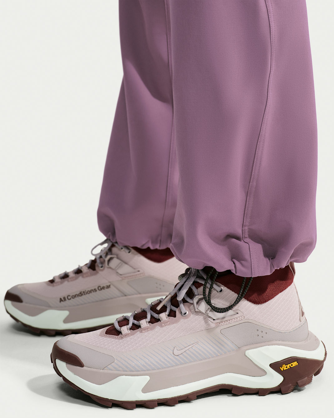 ACG Cloud Trekker Women's Hiking Pants