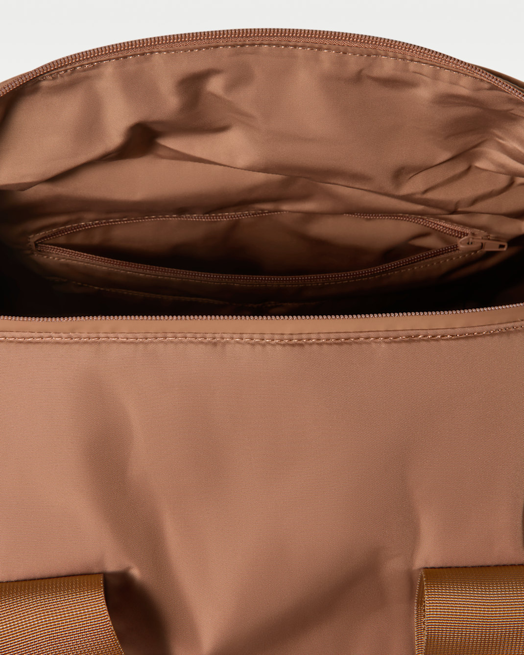 NikeSKIMS Women's Puffer Gym Bag