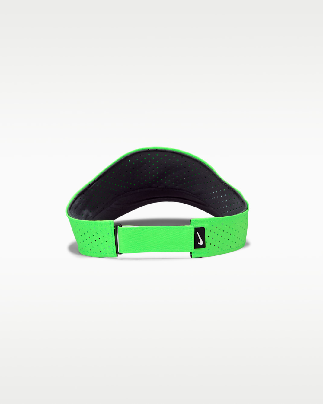 Nike Ace Dri-FIT ADV Visor