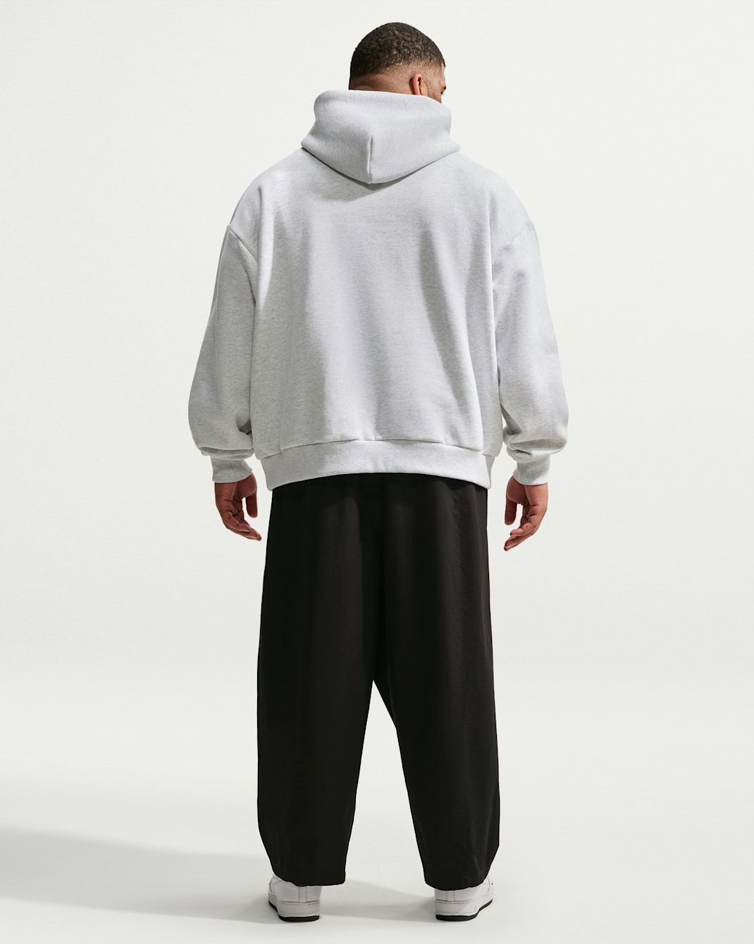 Nike Club Men's Sneaker Pants