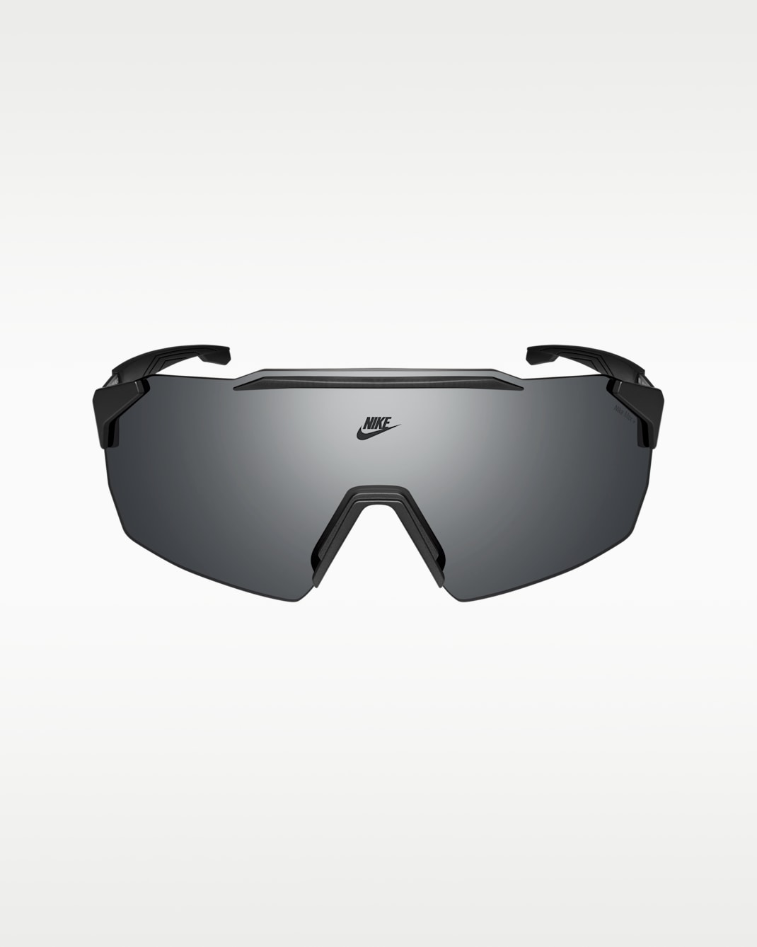 Nike Expedition Shield Polarized Sunglasses