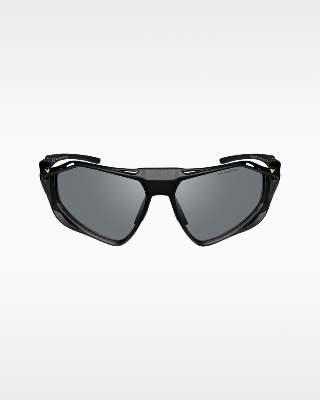 Nike Zeus Rise Photochromic Sunglasses