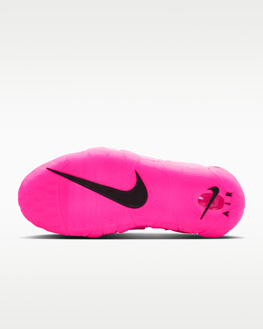 Nike Air More Uptempo SE Women's Shoes