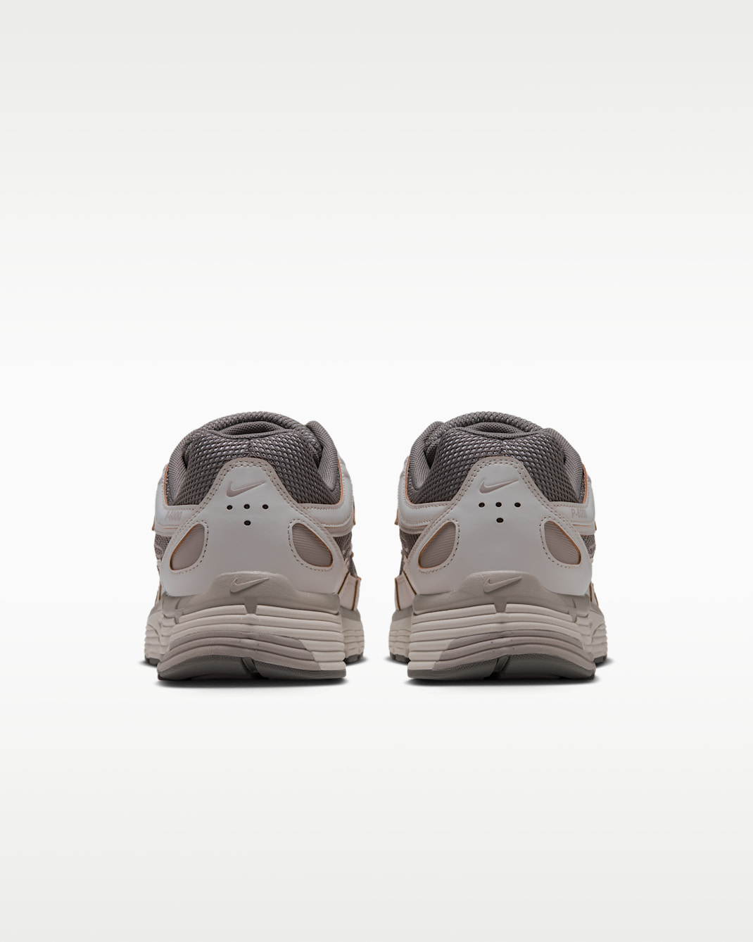 Nike P-6000 Men's Shoes