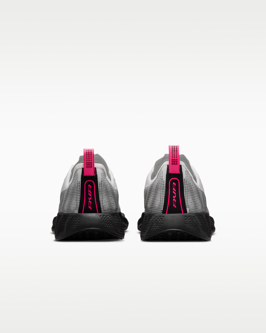 Nike Ava X Big Kids' Shoes