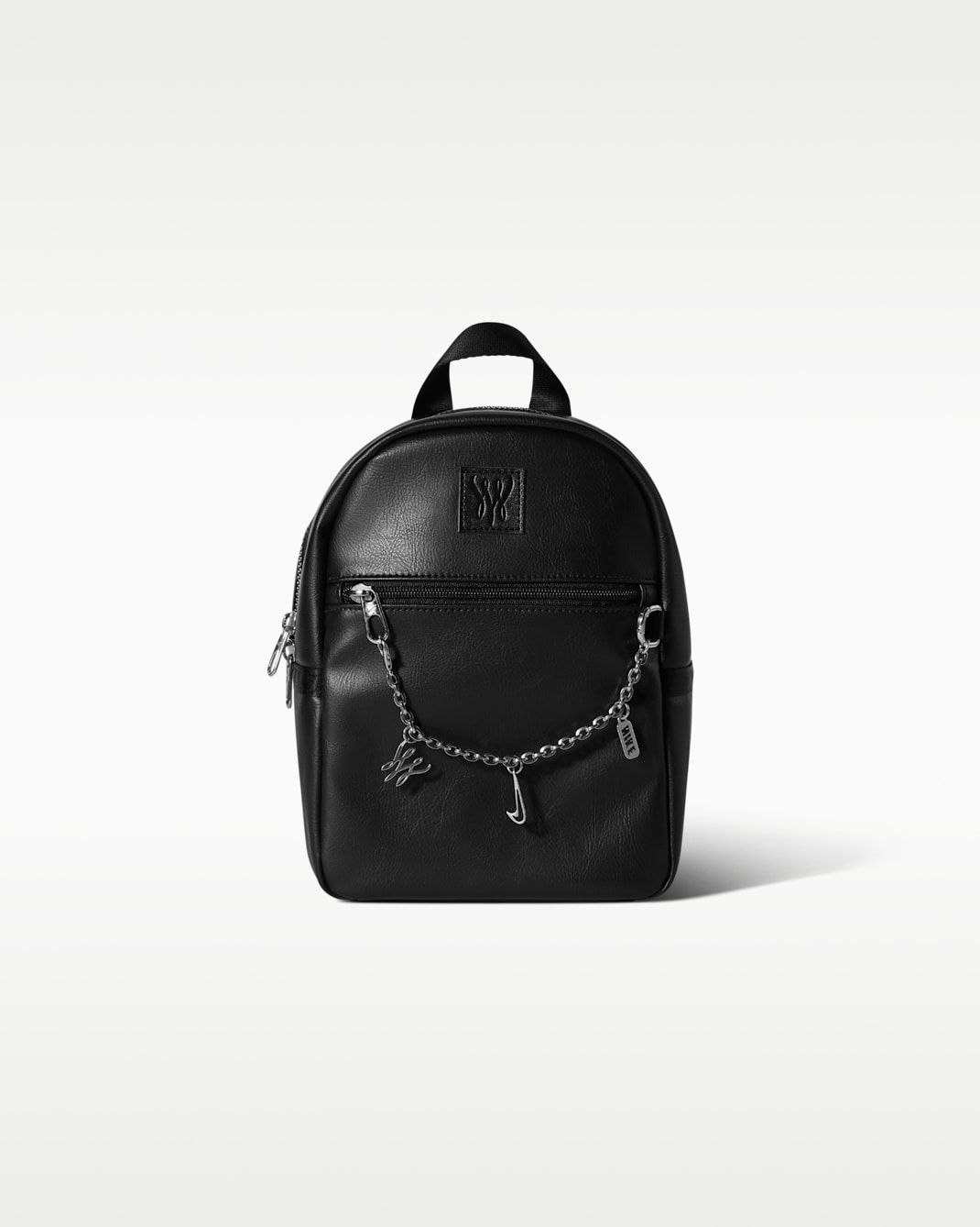 Serena Williams Design Crew Heritage Mini Backpack (6L)