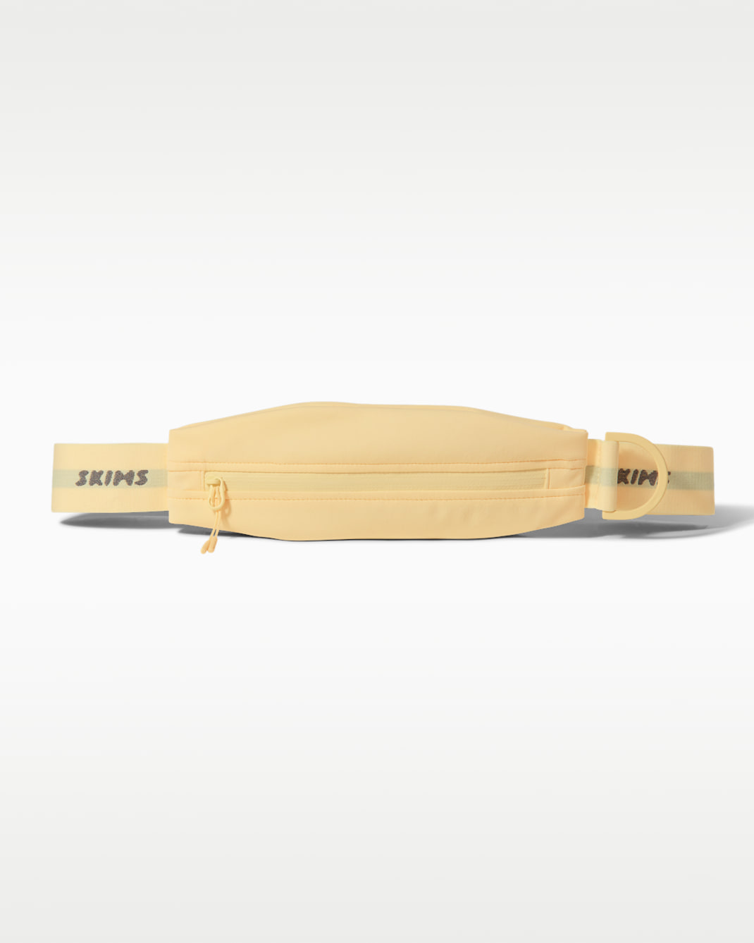 NikeSKIMS Women's Waistpack