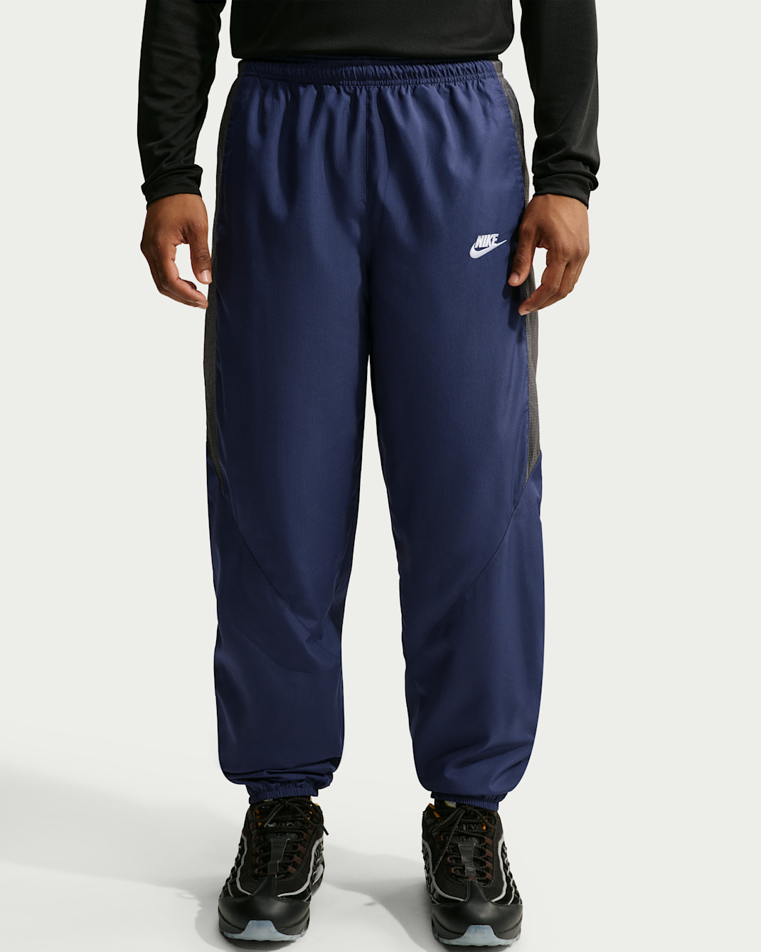 Nike Premier Repel Men's Soccer Woven Pants