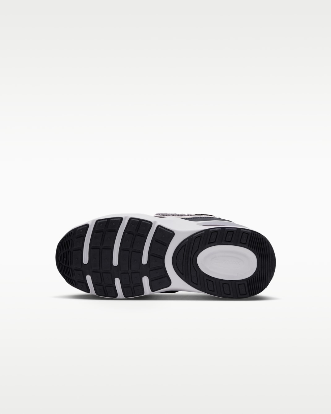 Nike Air Max Nova Little Kids' Shoes