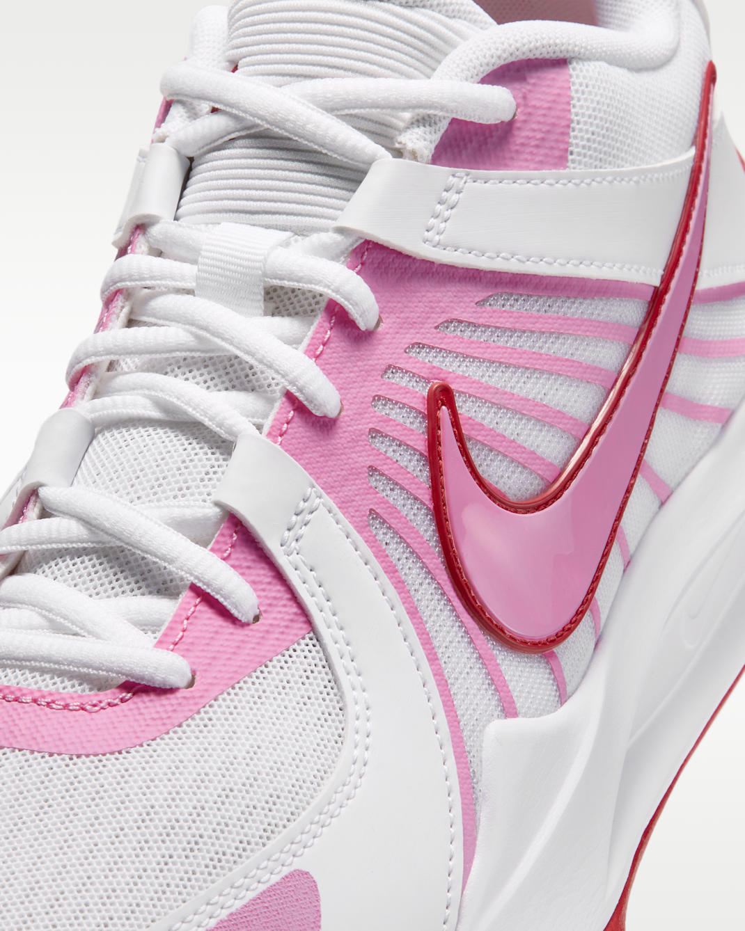 Nike Hyperspeed Court 2 Volleyball Shoes