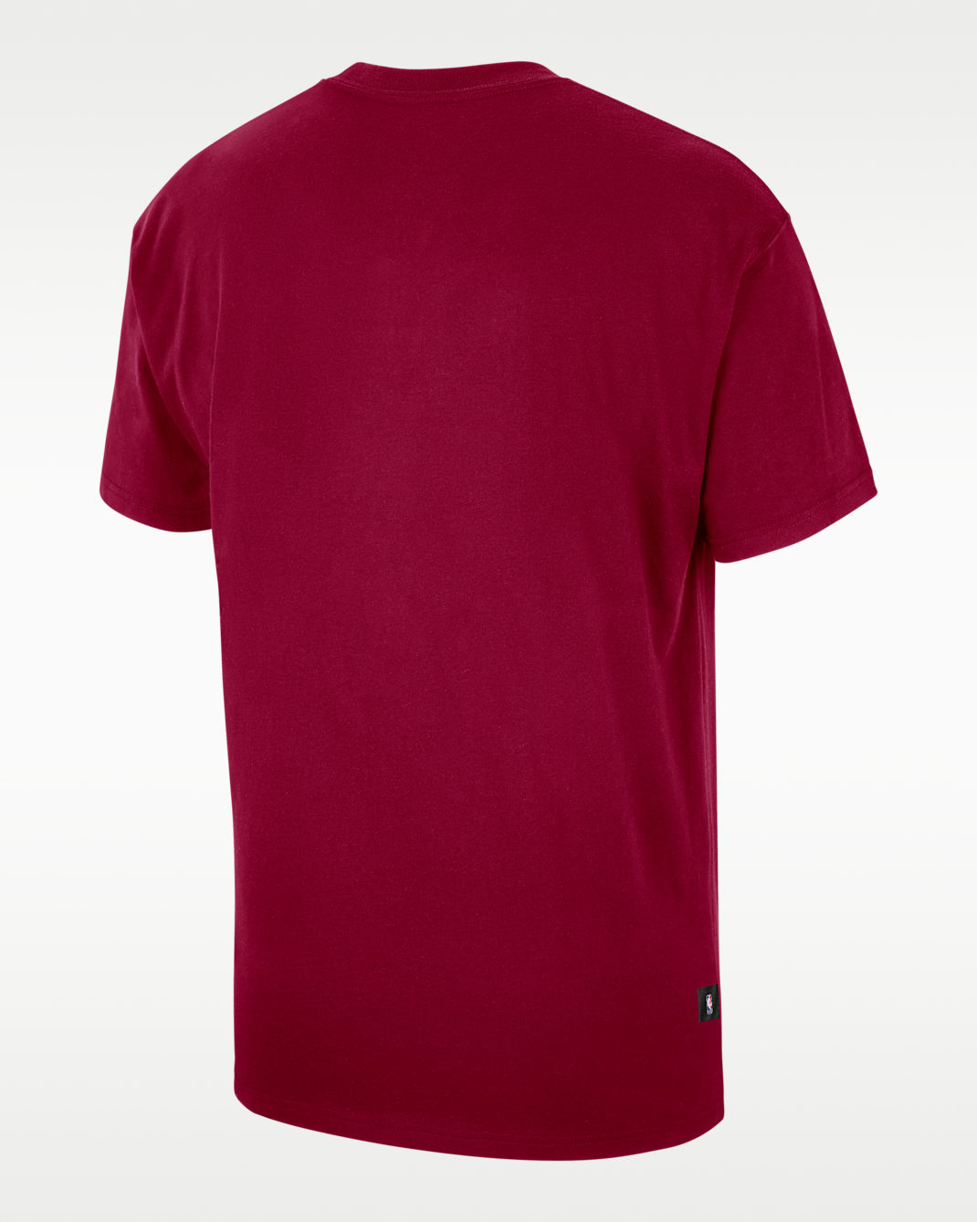 Cleveland Cavaliers Men's Nike NBA T-Shirt