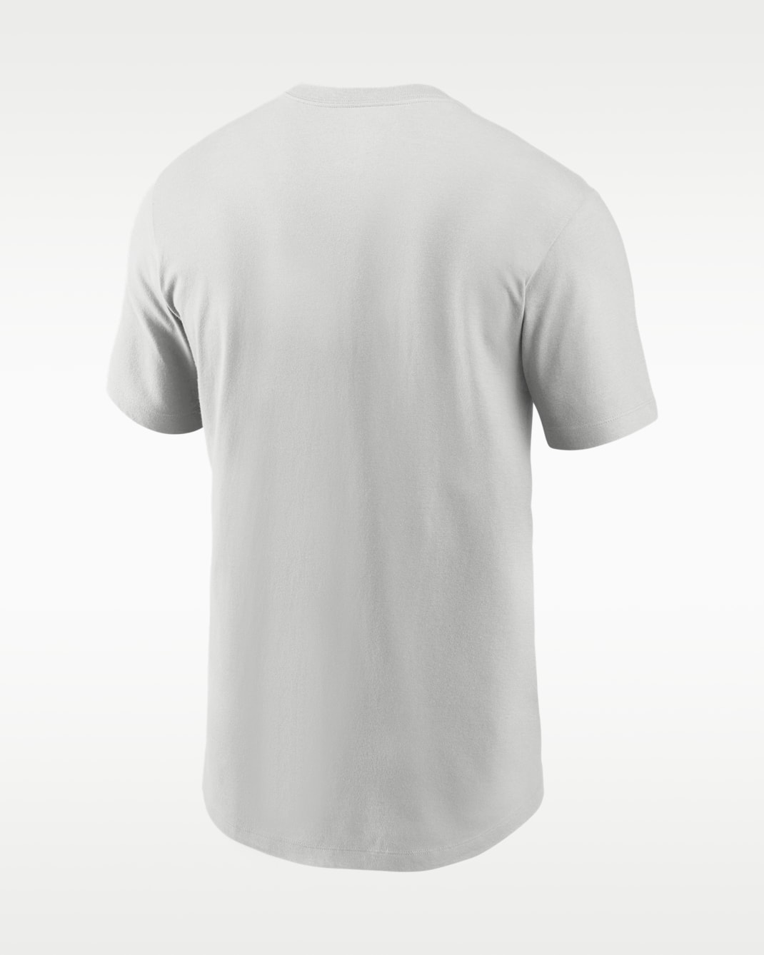 Chicago Bears Essential Men's Nike NFL T-Shirt