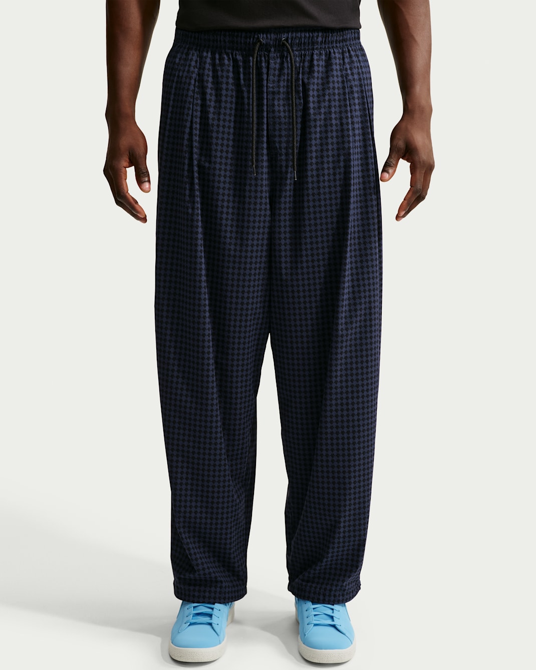 Nike Club Rules Men's Helios Pants