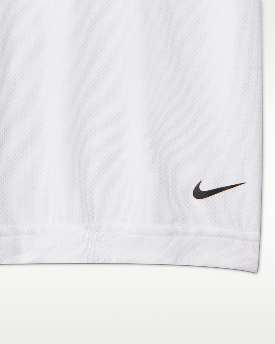 Nike Elite Breathe Men's Dri-FIT ADV Crew-Neck T-Shirt (2 Pack)