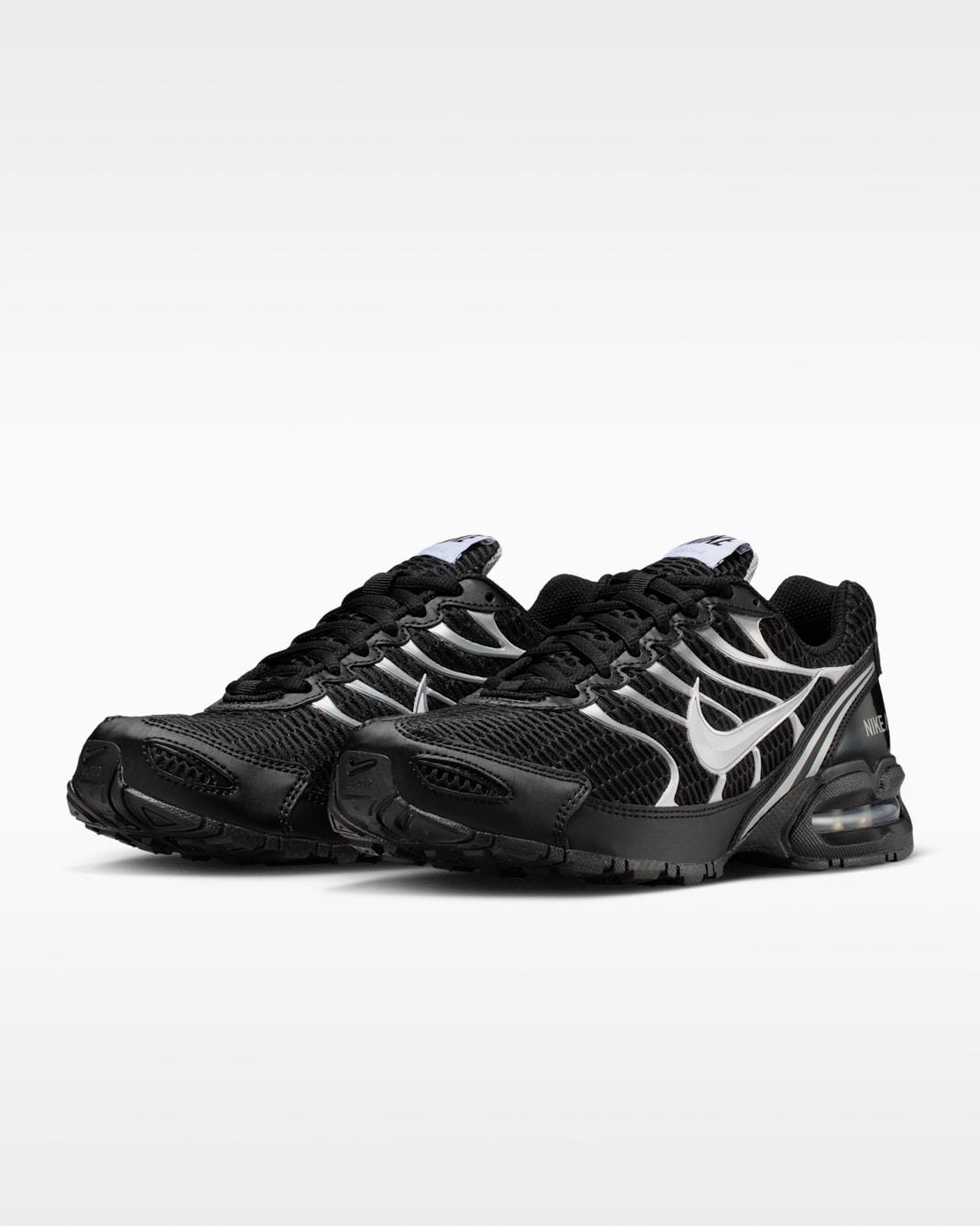 Nike Air Max Torch 4 Women's Shoe