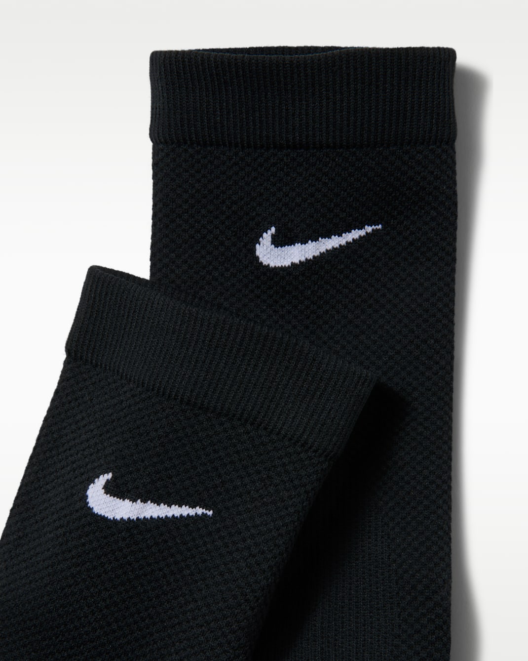 Nike VaporFast Soccer Crew Socks (1 Pair)
