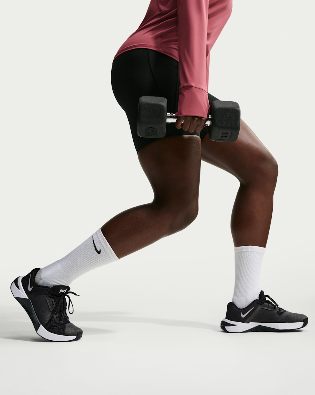 Nike Metcon 10 Women's Training Shoes