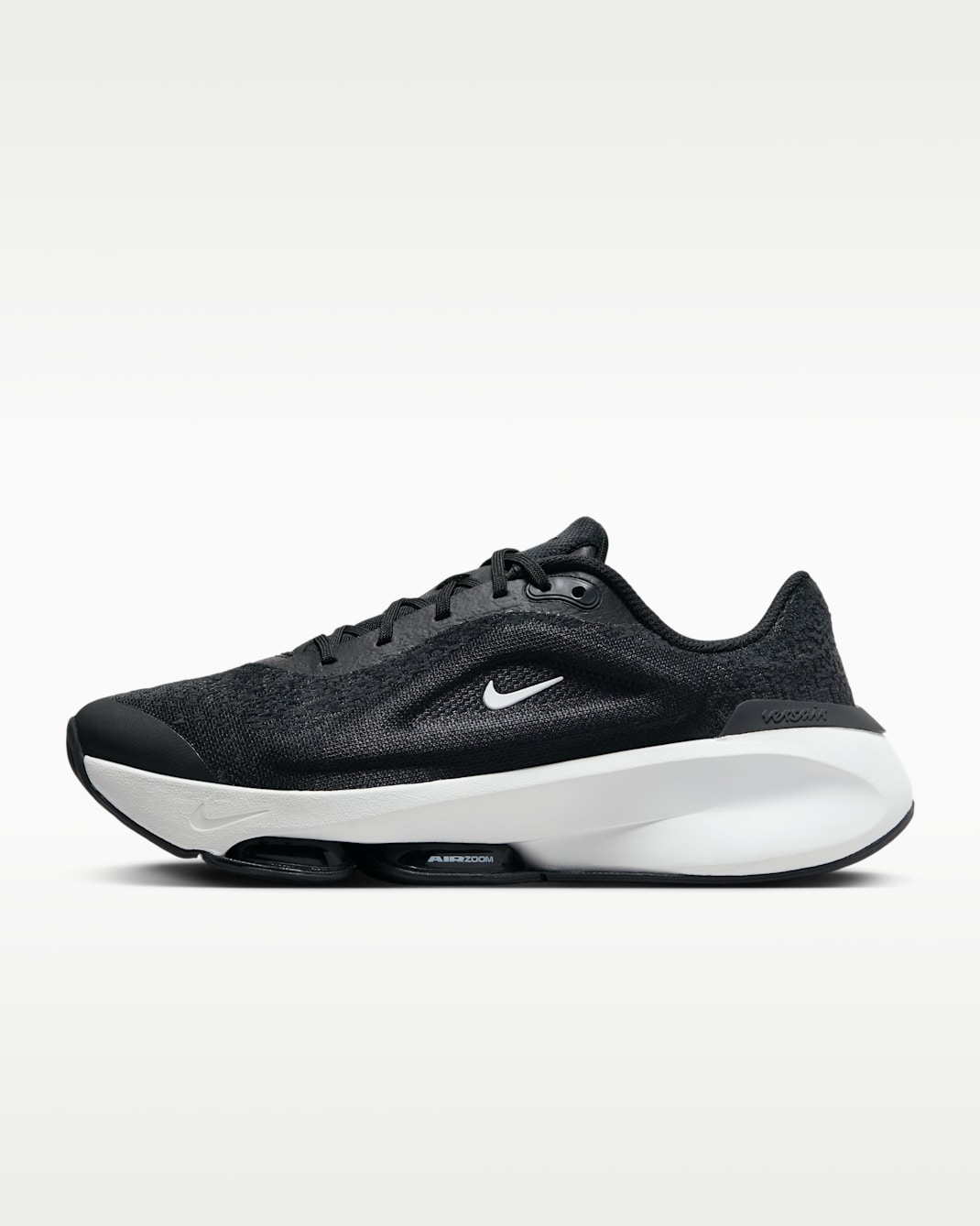 Nike Versair Women's Workout Shoes - Black/Summit White/White/Anthracite