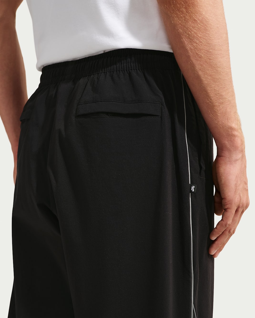 Nike SB  Woven Skate Pants