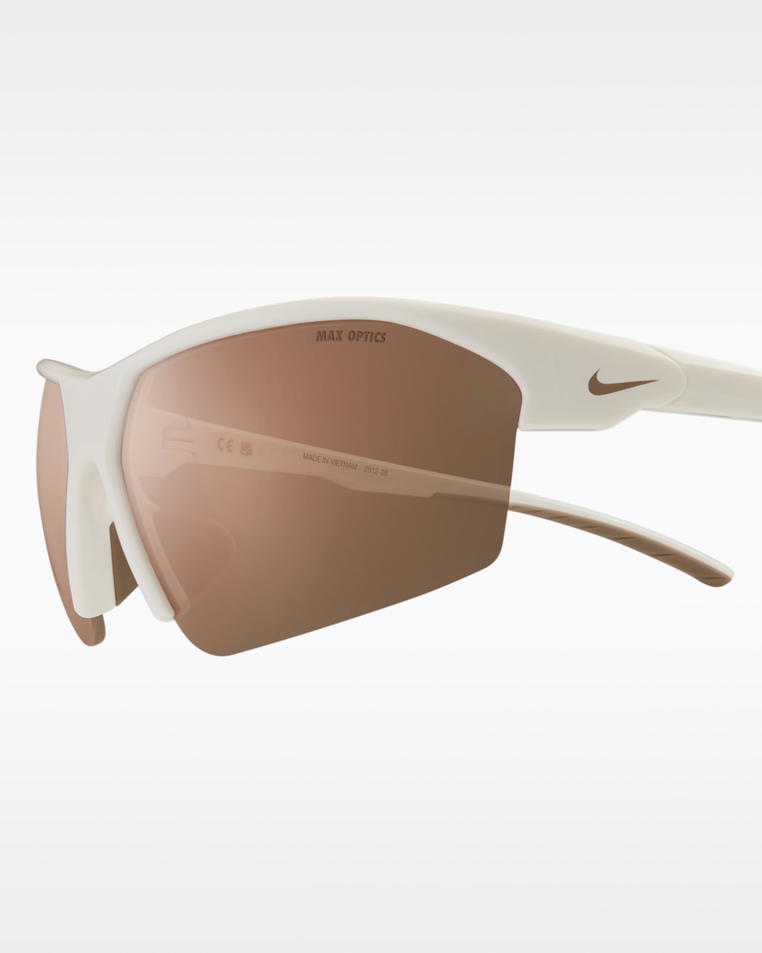 Nike Cadence Duo Sunglasses