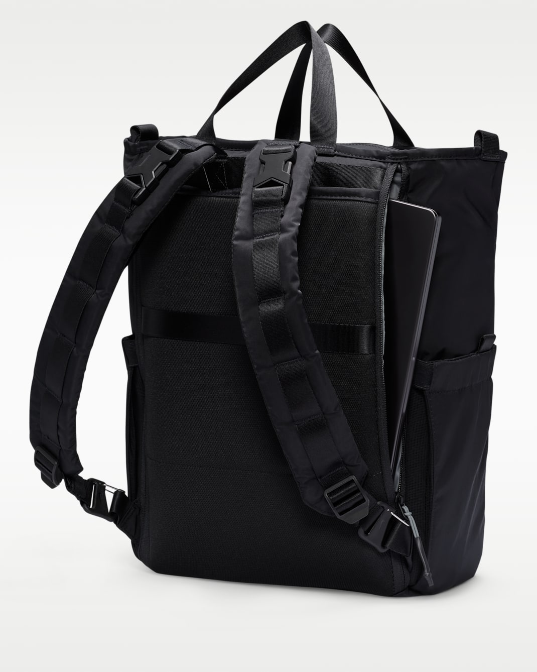 Nike (M) Convertible Diaper Bag 2.0 (Maternity) (25L)
