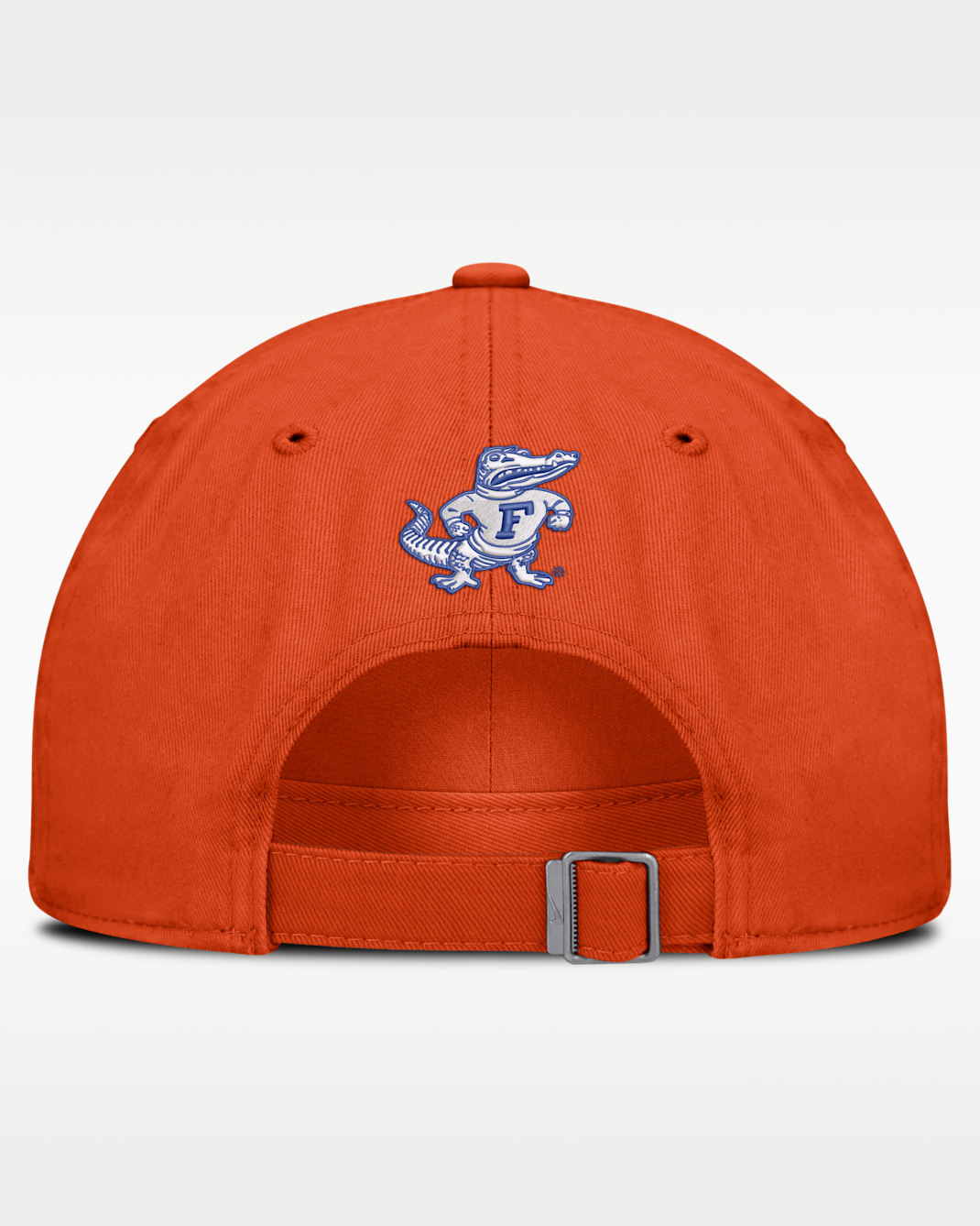 Florida Natural Club Men's Nike College Adjustable Hat