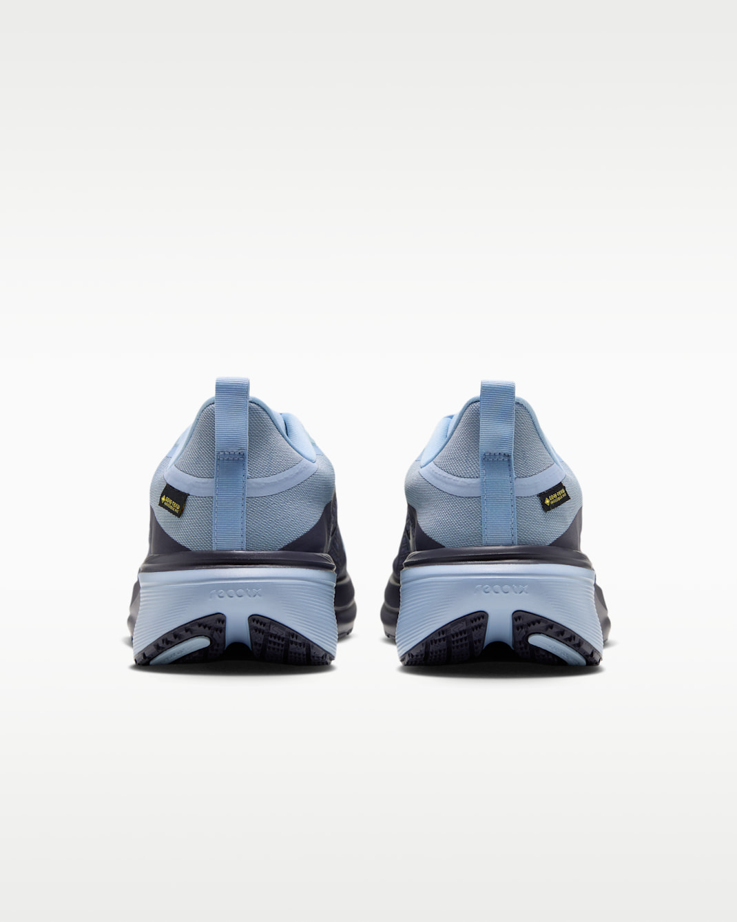 Nike Pegasus 42 GORE-TEX Men's Waterproof Road Running Shoes
